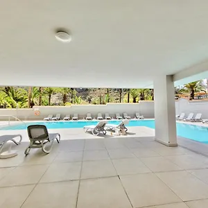 Vista Paraiso By Tor Apartment Puerto de la Cruz (Tenerife)