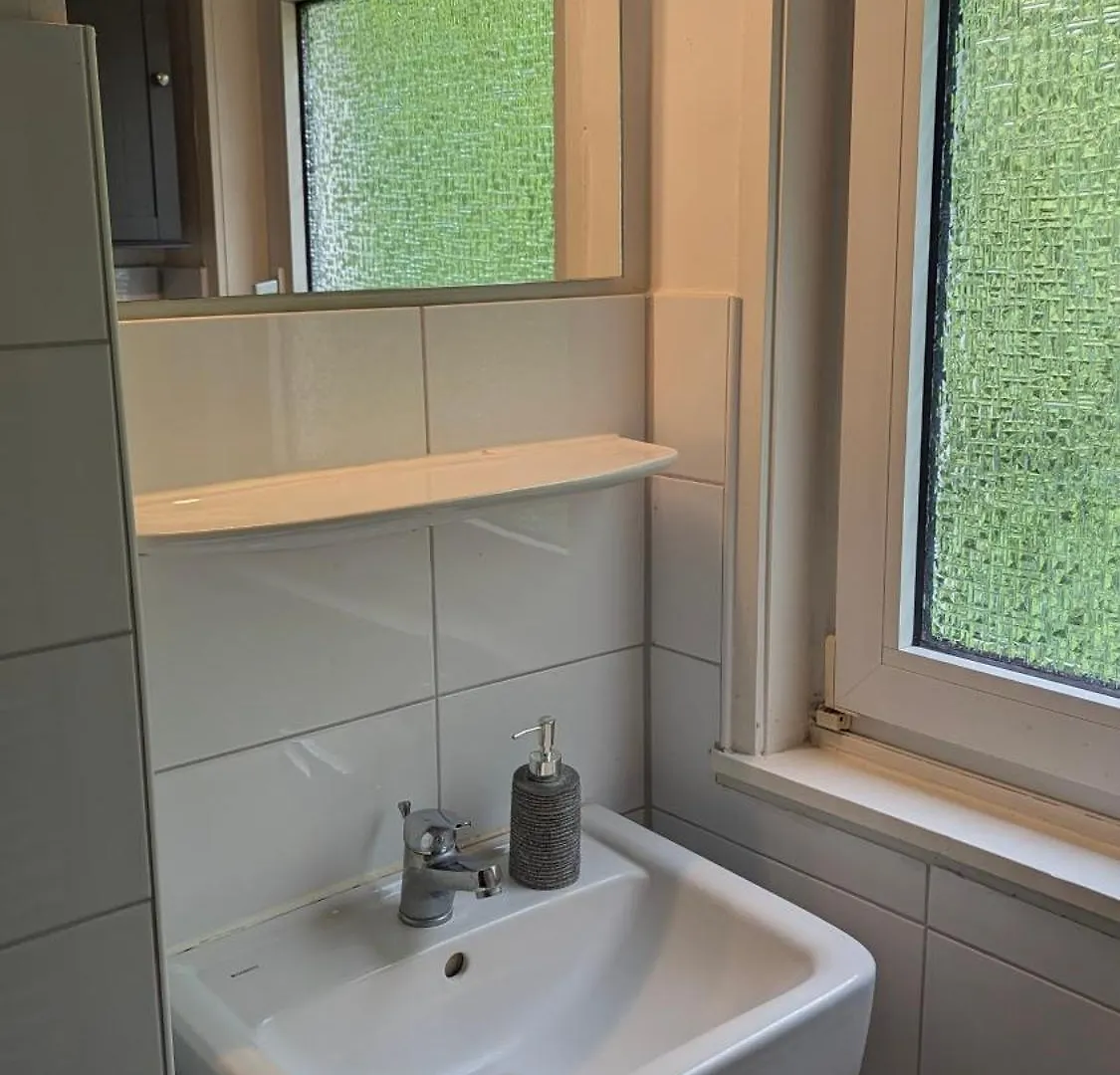 Ferienwohnung 3 Dimensions BRE 0*,  Deutschland